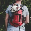 Trainer | Puppy & Small Dog Carrier Backpack