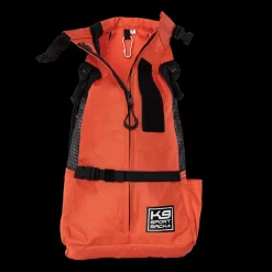 Trainer | Puppy & Small Dog Carrier Backpack