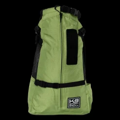 Trainer | Puppy & Small Dog Carrier Backpack