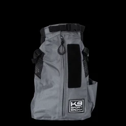 Trainer | Puppy & Small Dog Carrier Backpack