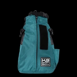Trainer | Puppy & Small Dog Carrier Backpack