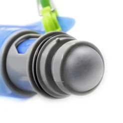 Vapur EZ Lick Portable Dog Water Bottle