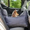 Viaggio Car Seat, Carrier & Travel Bed For Dogs