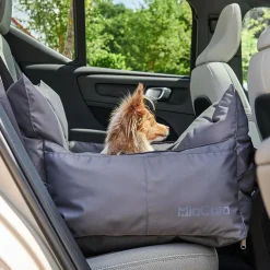 Viaggio Car Seat, Carrier & Travel Bed For Dogs