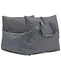 Viaggio Car Seat, Carrier & Travel Bed For Dogs