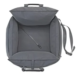 Viaggio Car Seat, Carrier & Travel Bed For Dogs