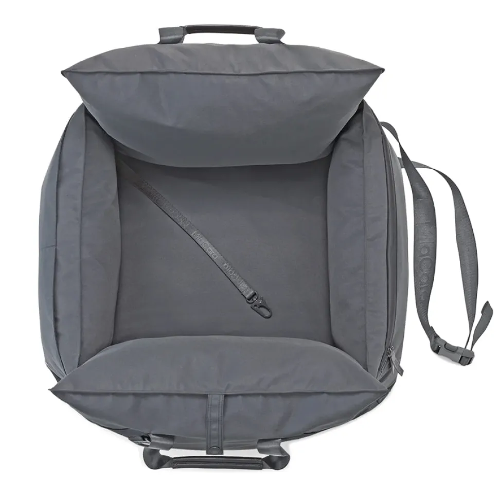 Viaggio Car Seat, Carrier & Travel Bed For Dogs