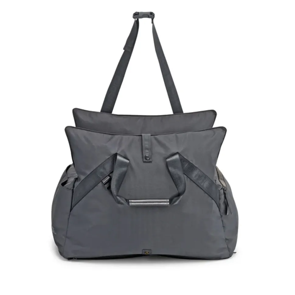 Viaggio Car Seat, Carrier & Travel Bed For Dogs