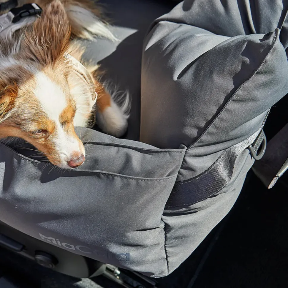 Viaggio Car Seat, Carrier & Travel Bed For Dogs