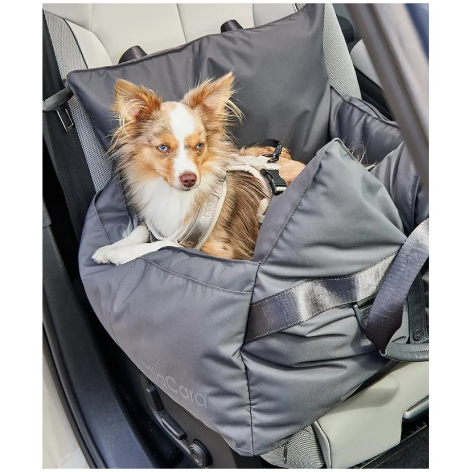 Viaggio Car Seat, Carrier & Travel Bed For Dogs