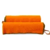 Water-resistant Casentino Wool Dog Blanket