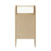 Wesley Modern Cat Scratching Post