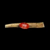 Whole Elk Antlers for Dogs