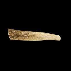 Whole Elk Antlers for Dogs