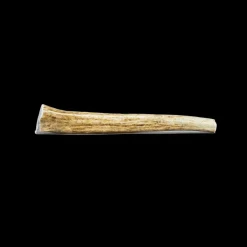 Whole Elk Antlers for Dogs