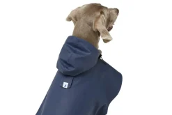 William Waterproof Dog Cape