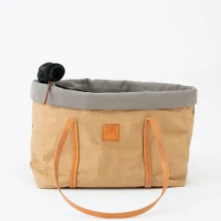 Zippered Canvas Insert Only - For Dorothea